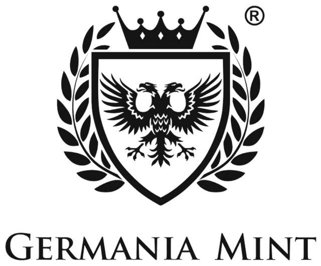 Germania Mint